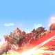 monster hunter now niantic glhf (8)